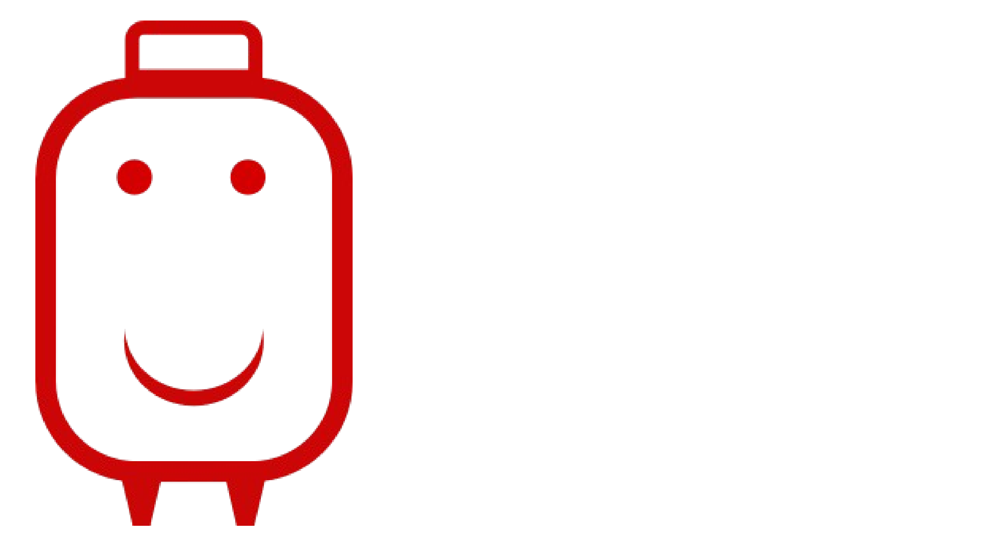 deSWit