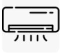 Air Conditioning